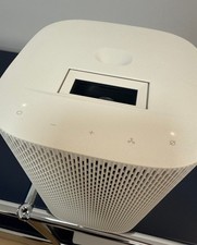 SAMSUNG The Premiere / LPDF5 /