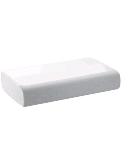 Samsung the premiere lsp9t - the,